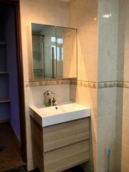 Changi Green (D16), Condominium #515602131
